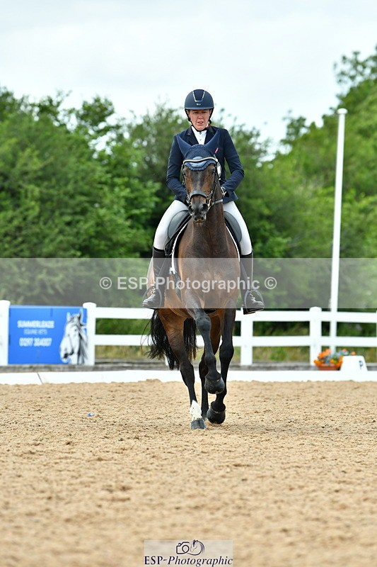 230702A-152756-10920 - Cls 34 Adv Medium 91