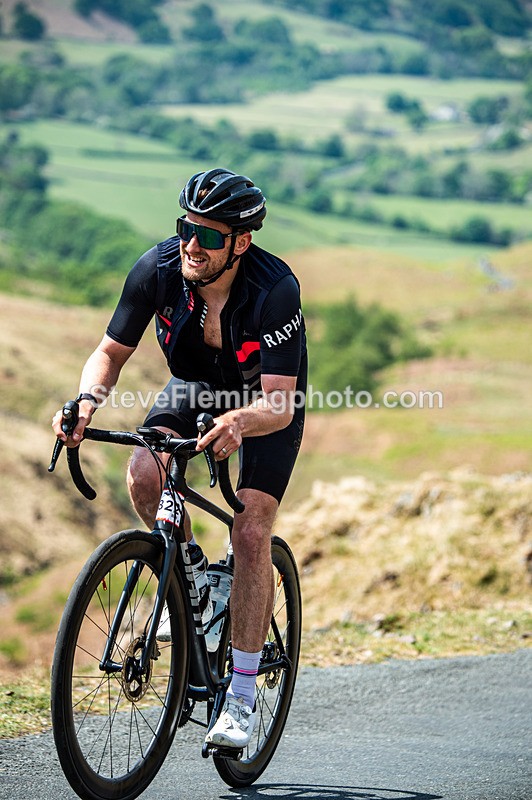 124524 - Hardknott Pass Camera 3 12.00-13.00