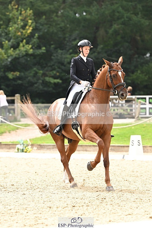 240811-134148-06135 - 127-Sarah.Stewart-DJoe.DiMaggio