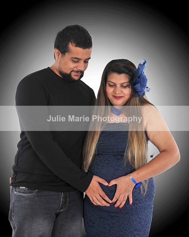 DSC_4088 - Palak