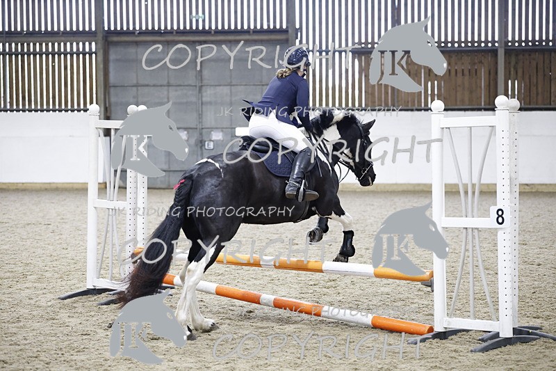 _T0A1970 - Class 4 50cm