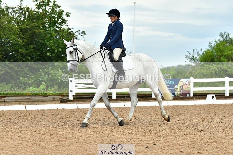 230708A-085807-01929 - Prelim 13