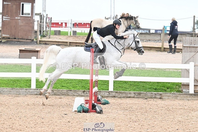 250920-120351-00992 - Cls 24+25 Club and Schools 80cm