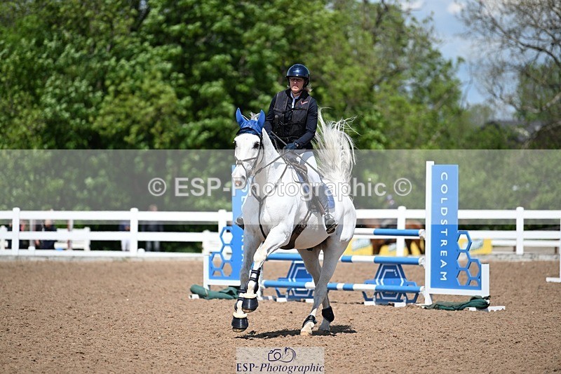 260507-123443-03363 - Cls 8 95cm Amateur Qualifier