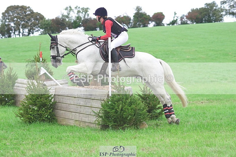 230923A-145708-03194 - 80 XC Start to 15.30