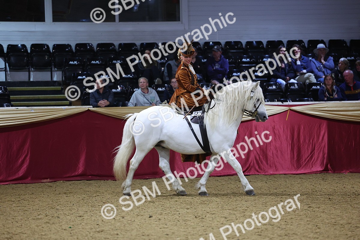 0B8A4815 - Class T Champion of Champions