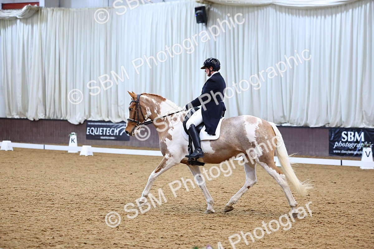 026A2449 - Class 17 - FEI PSG