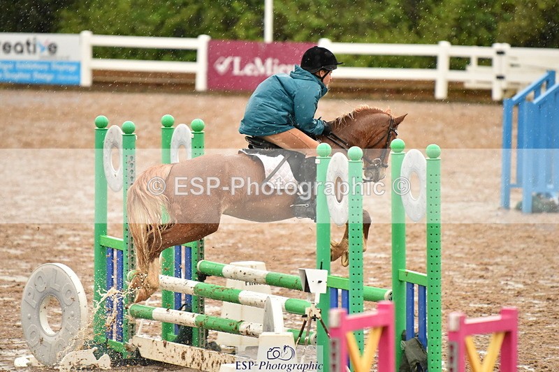 230509A-180717-00342 - 80cm