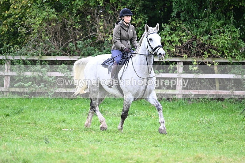 WJ7_1436 - Time at Photographer 12:35 to 13:04