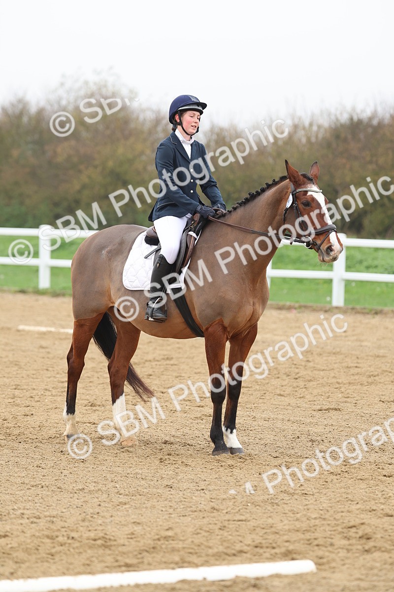SBM_002526 - Class 5 - Novice 27