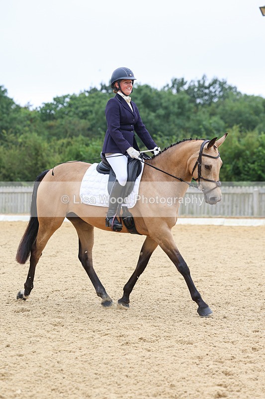 3E7A4849 - Class 1: Intro 4 2024 section A