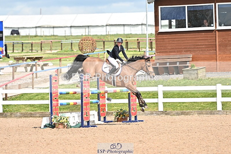 240418A-145321-03830 - Cls 17, 1 Star Silver Tour 1.20m