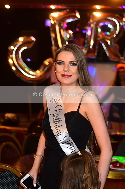 CERYS-677 - Cerys