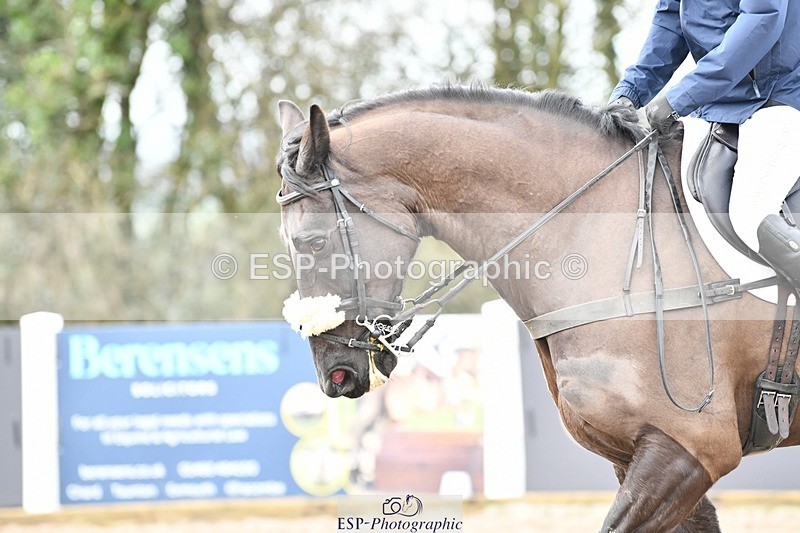 260222-114755-03992 - Class 19 Snr 1.05m