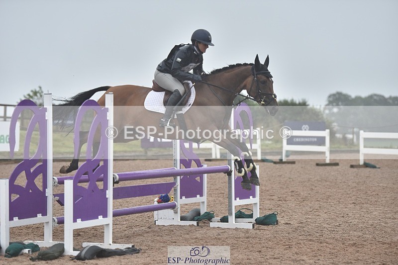 250830-142626-03613 - F-267-Amy.Tough