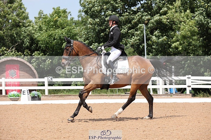 250621-131751-09134 - Cls 39 - Freestyle PSG+Young Rider