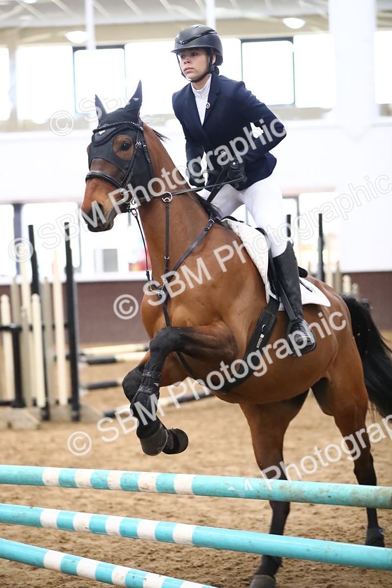 SBM_002671 - Class 5 - 70cm