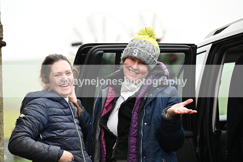 WJ6_6449 - Meet