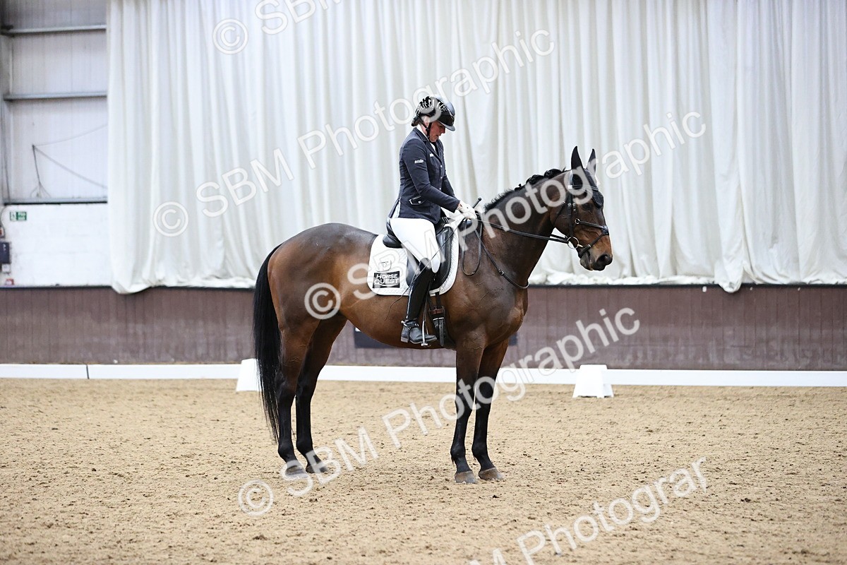 SBM_002123 - Class 11-12 - PYO