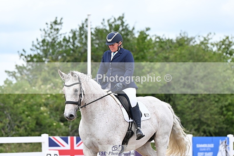 240622A-131230-10371 - Cls 30 BD Elementary 53