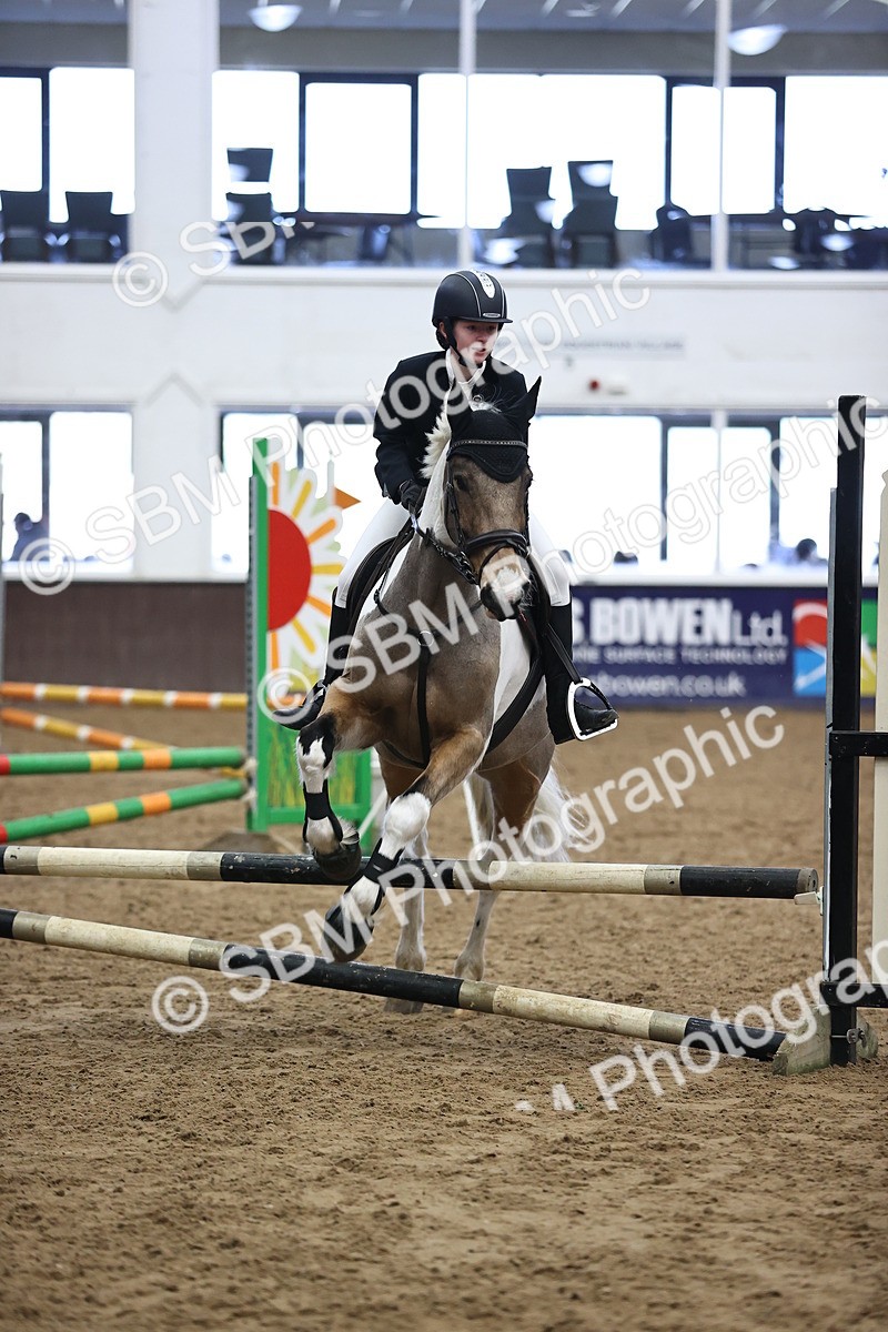 SBM_001133 - class 3 - 60cm