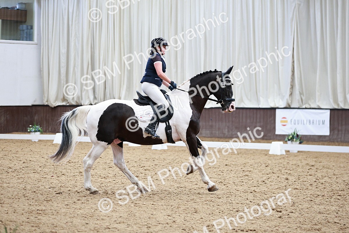 SBM_004844 - Class - 14 - Novice FSM - 11.13-12.01