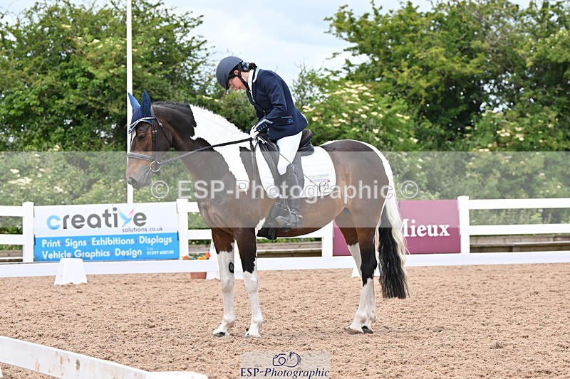 240622A-130931-10357 - Cls 30 BD Elementary 53