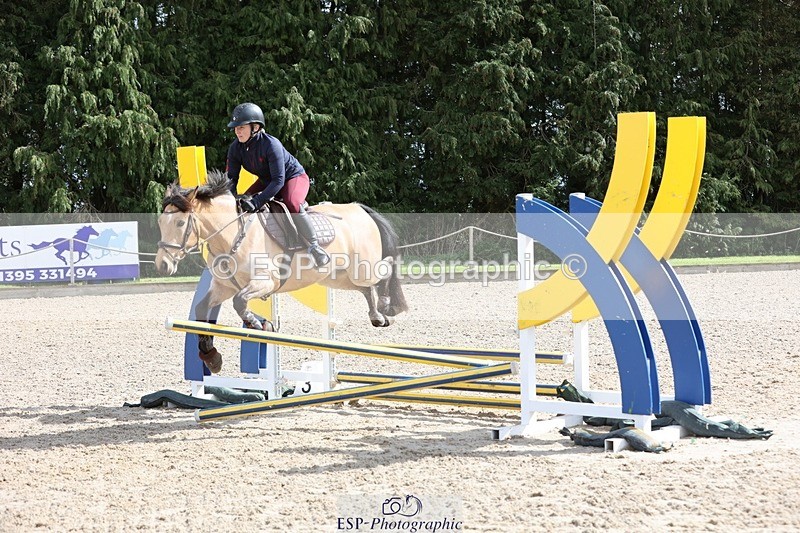 240326-120219-00856 - 80cm