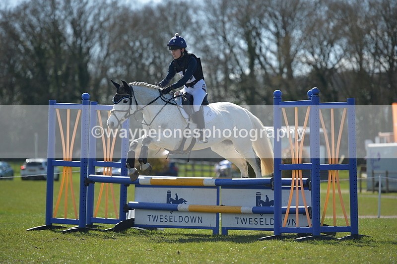 NGP_1643 - Time 12:32 to 13:28