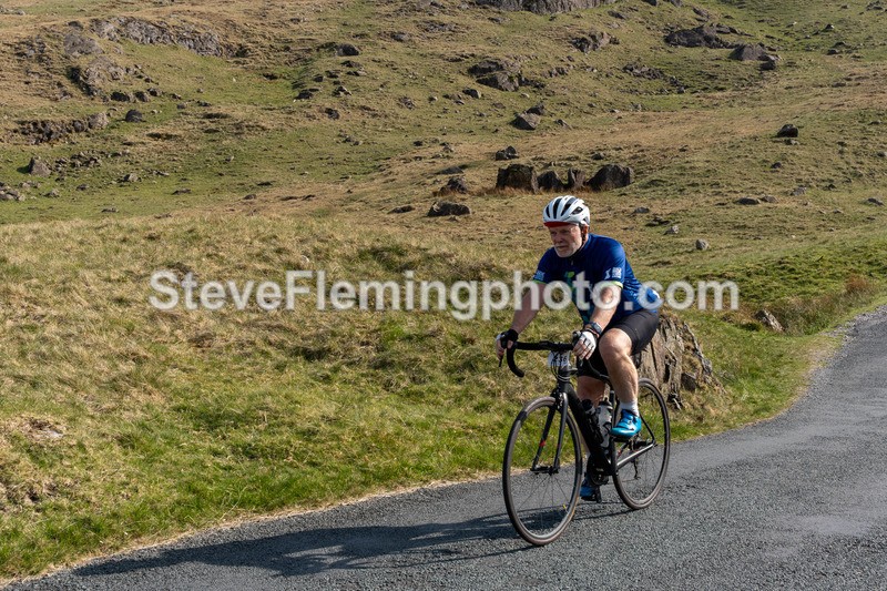 162253 - Wrynose 15.00-16.00