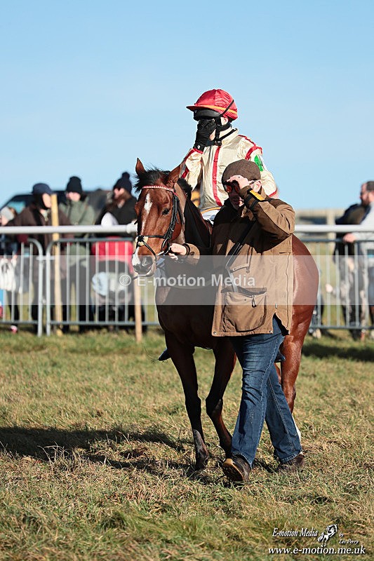 PR PtP 240126 283 - Pony Racing Horseheath 24/01/26