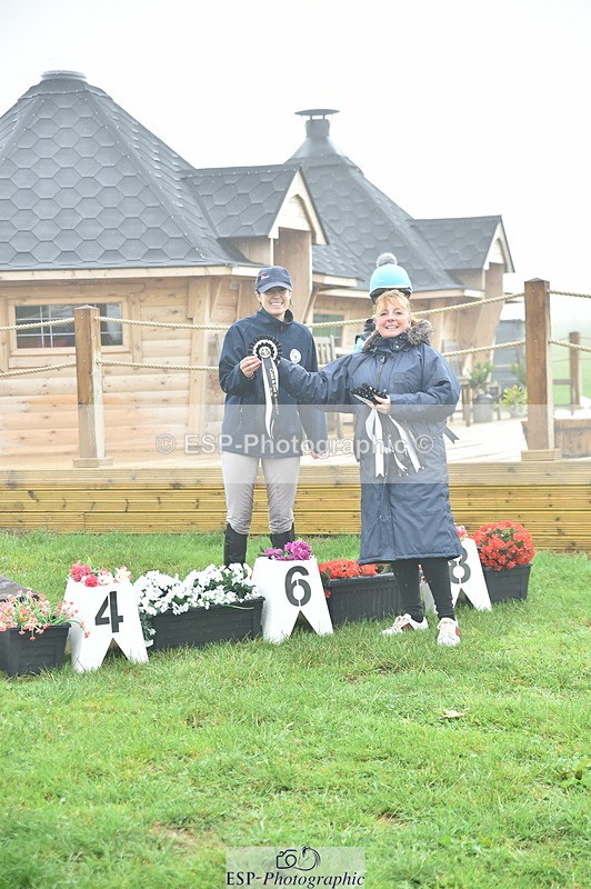 240901A-221100-11379 - 90 Presentation