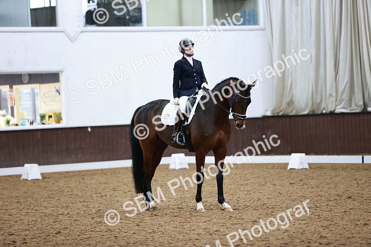 SBM_004422 - Class 14 - Medium - Adv Medium FSM