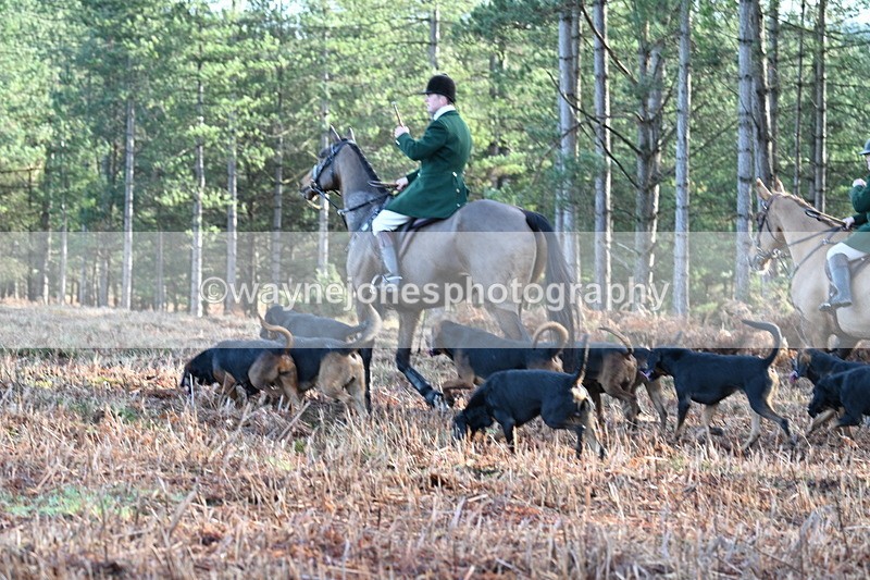 WJ7_7202 - Line 3 (no line 4 or 5)