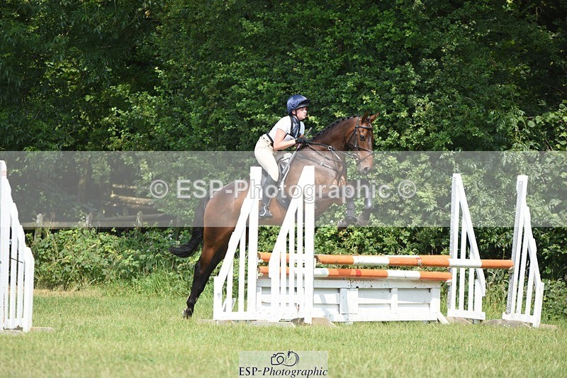 230625-112208-02841 - SJ 90cm  11.15 to 12.20