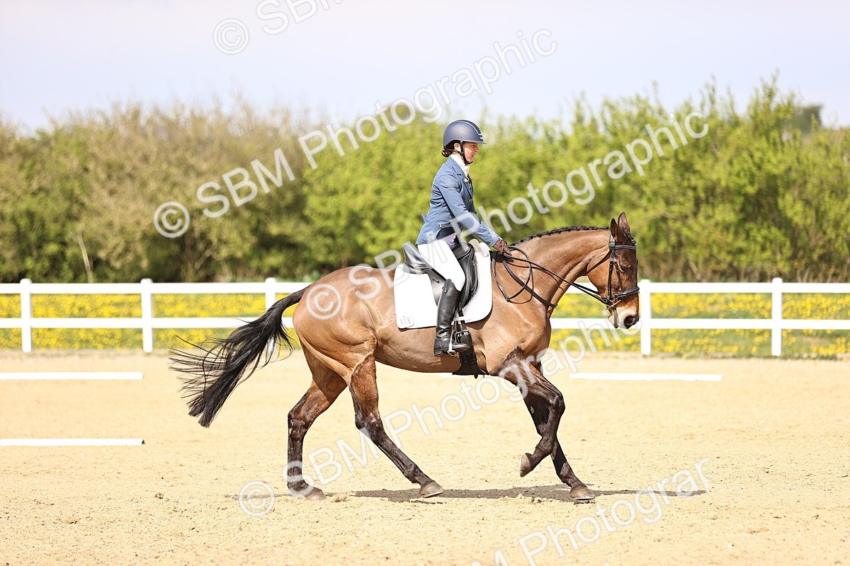 SBM_008391 - Class 8-10-11 - N3-E1-PYO