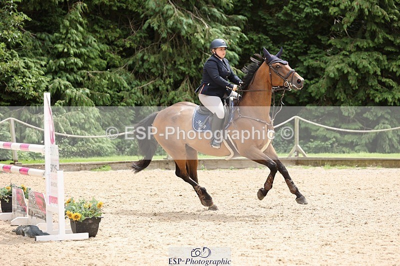 240711-130202-27459 - Cls 122 1.10m Amateur Quali