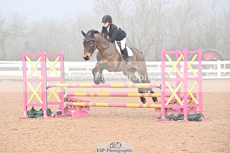 250209-105442-01478 - Cls 5 Pony Discovery and 90cm