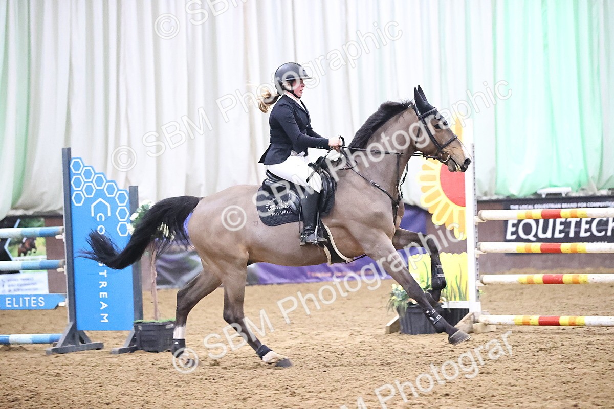 SBM_007715 - Class 24 - Senior 1.15m