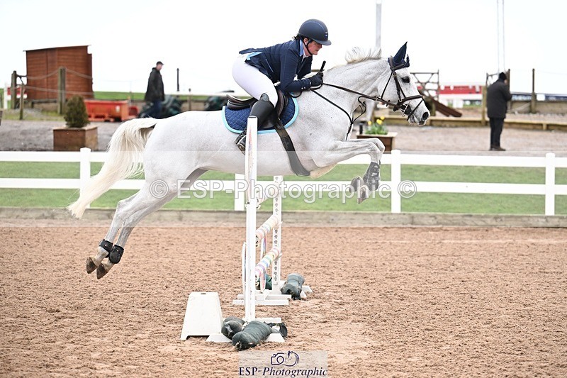 260221-114419-01845 - Cls 11 Snr 1.05m