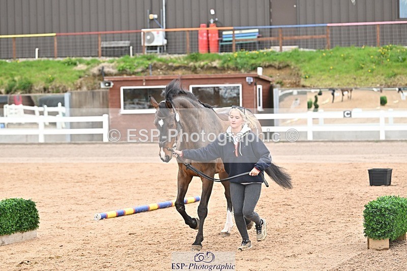 250423-163809-02219 - 4pm to 5pm