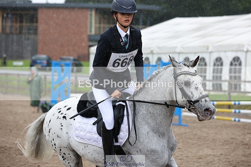 230825-144212-11708 - Round 1 14.30 to End