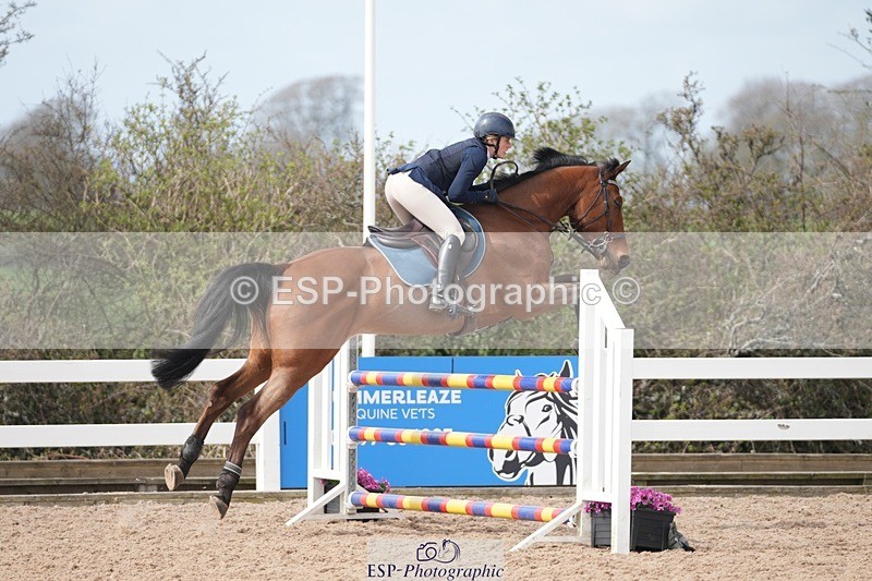 250329-121843-04350 - Cls 21 Discovery and 1m