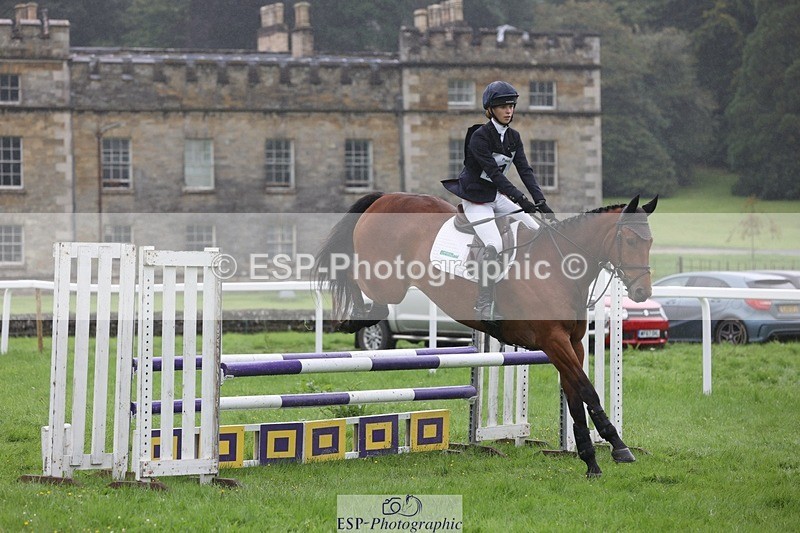 230805-103221-00363 - SJ 10 to 11