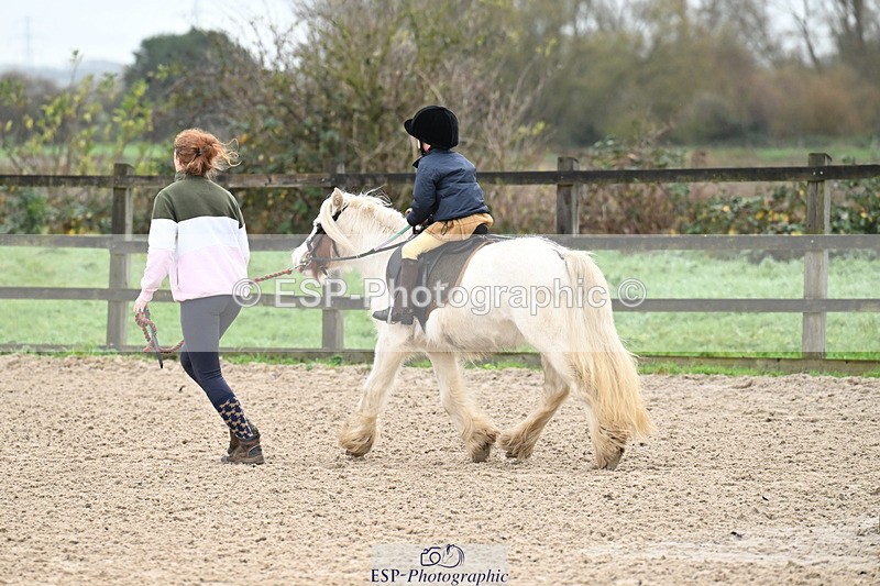 251109A-092650-00203 - Cls 01 40cm SJ LR