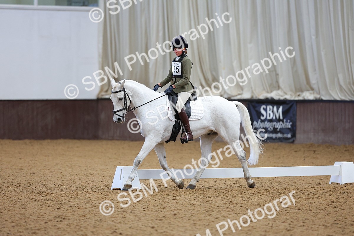 SBM_002554 - Novice