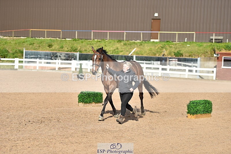 240417A-170102-01339 - 4pm to Finish