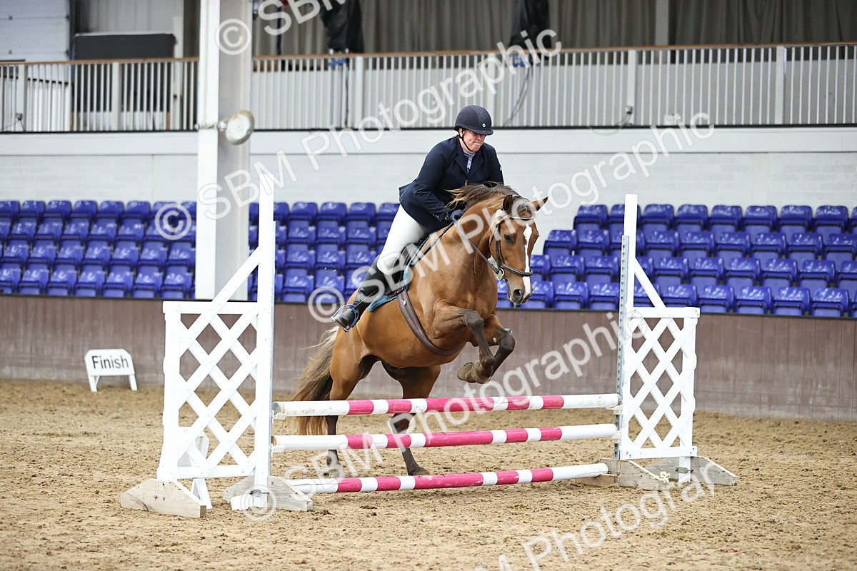 SBM_001853 - SJ - 70cm