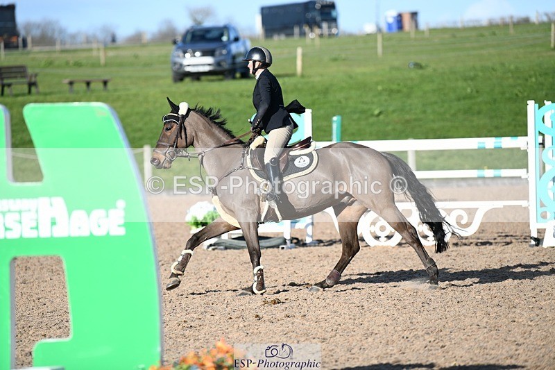 250328-161319-03304 - Cls 6 National 1.40m