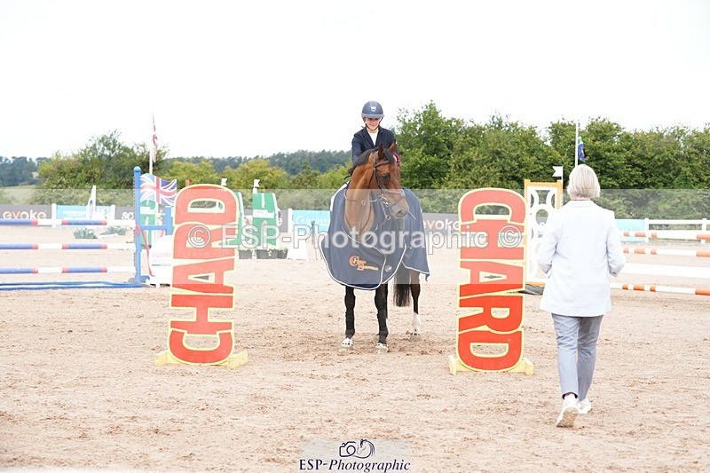 250719-104737-14031 - Cls 23, Amateur Tour with Jump Off